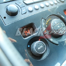 AC Dual Zone