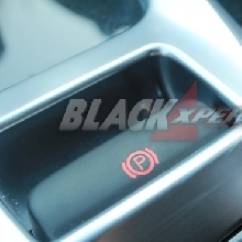 Electric Parking Brake