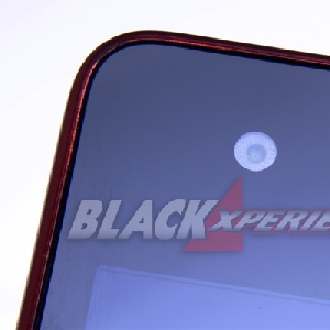 Infinix Zero 2, Paket Lengkap Smartphone Mid-end