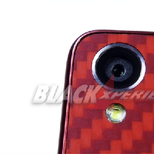 Infinix Zero 2, Paket Lengkap Smartphone Mid-end