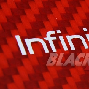 Infinix Zero 2, Paket Lengkap Smartphone Mid-end