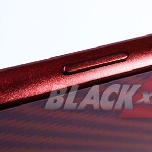 Infinix Zero 2, Paket Lengkap Smartphone Mid-end