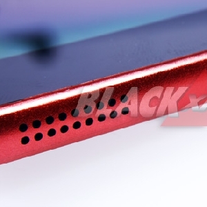 Infinix Zero 2, Paket Lengkap Smartphone Mid-end