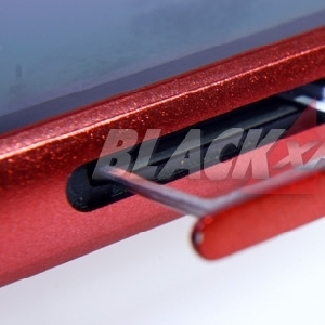 Infinix Zero 2, Paket Lengkap Smartphone Mid-end