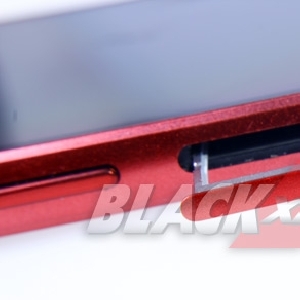 Infinix Zero 2, Paket Lengkap Smartphone Mid-end