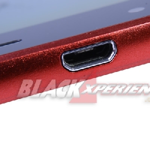 Infinix Zero 2, Paket Lengkap Smartphone Mid-end