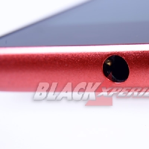 Infinix Zero 2, Paket Lengkap Smartphone Mid-end