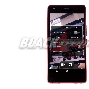 Infinix Zero 2, Paket Lengkap Smartphone Mid-end