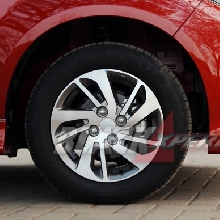 Velg R14