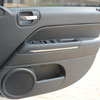 Lebih Dekat Dengan "Baby Grand Cherokee"