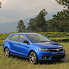 Suprima S, Wujud Hatchback Terbaik Proton
