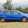 Suprima S, Wujud Hatchback Terbaik Proton