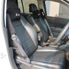 Lebih Dekat Dengan "Baby Grand Cherokee"