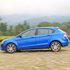 Suprima S, Wujud Hatchback Terbaik Proton