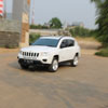 Lebih Dekat Dengan "Baby Grand Cherokee"