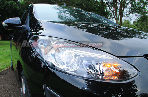 New Mazda2, Hadir dengan Nuansa Baru dan Lebih Menawan