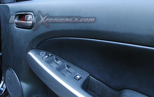 New Mazda2, Hadir dengan Nuansa Baru dan Lebih Menawan