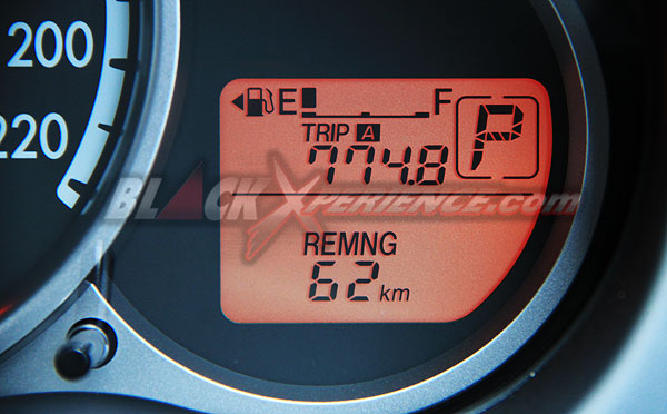 New Mazda2, Hadir dengan Nuansa Baru dan Lebih Menawan