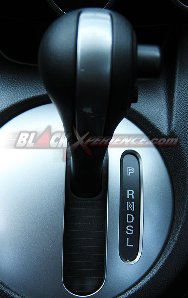 New Mazda2, Hadir dengan Nuansa Baru dan Lebih Menawan