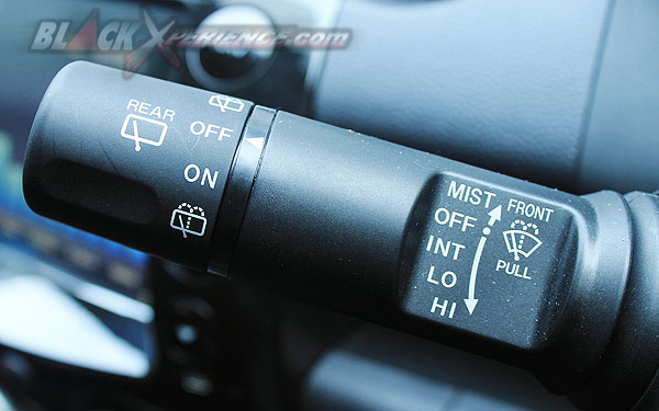 New Mazda2, Hadir dengan Nuansa Baru dan Lebih Menawan