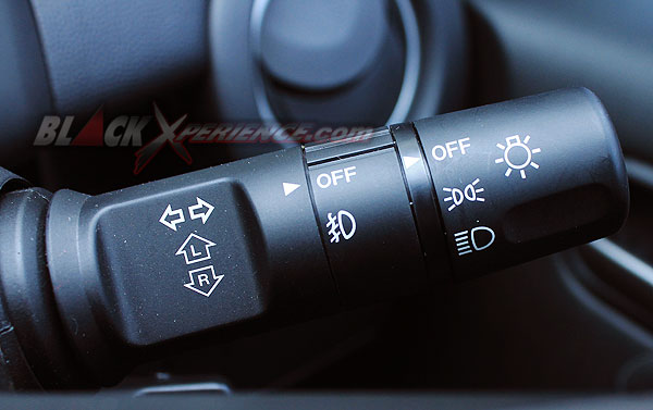 New Mazda2, Hadir dengan Nuansa Baru dan Lebih Menawan