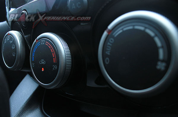 New Mazda2, Hadir dengan Nuansa Baru dan Lebih Menawan