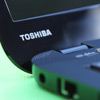 Toshiba Satellite L40D-A: desain menawan, Performa cepat, suara dahsyat !