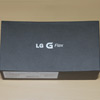 LG G Flex, Layar Seksi, Performa Maksi