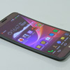 LG G Flex, Layar Seksi, Performa Maksi