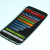 LG G Flex, Layar Seksi, Performa Maksi