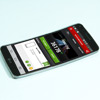 LG G Flex, Layar Seksi, Performa Maksi