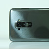 LG G Flex, Layar Seksi, Performa Maksi