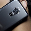 LG G Flex, Layar Seksi, Performa Maksi