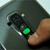 LG G Flex, Layar Seksi, Performa Maksi