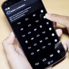 LG G Flex, Layar Seksi, Performa Maksi