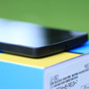 Nexus 5 Review : Nexus Terbaik dan Tercepat !