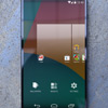 Nexus 5 Review : Nexus Terbaik dan Tercepat !