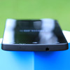 Nexus 5 Review : Nexus Terbaik dan Tercepat !