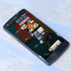 Nexus 5 Review : Nexus Terbaik dan Tercepat !