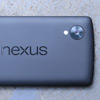 Nexus 5 Review : Nexus Terbaik dan Tercepat !
