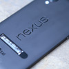 Nexus 5 Review : Nexus Terbaik dan Tercepat !