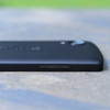 Nexus 5 Review : Nexus Terbaik dan Tercepat !
