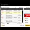 Norton Antivirus, Sistem Keamanan PC yang Komprehensif