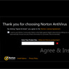 Norton Antivirus, Sistem Keamanan PC yang Komprehensif