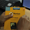 Norton Antivirus, Sistem Keamanan PC yang Komprehensif