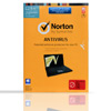 Norton Antivirus, Sistem Keamanan PC yang Komprehensif