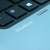 HP EliteBook 840 G1, Perangkat Bisnis yang Ideal