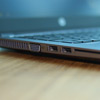 HP EliteBook 840 G1, Perangkat Bisnis yang Ideal