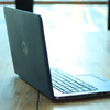 HP EliteBook 840 G1, Perangkat Bisnis yang Ideal