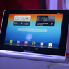 Review Lenovo Yoga Tablet 8 : Baterai Tahan Lama Dibalik Konsep Multimode